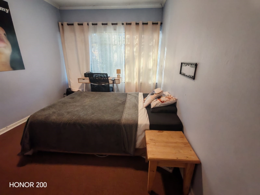 4 Bedroom Property for Sale in Sasolburg Ext 11 Free State